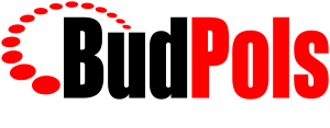 Our company logo